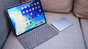 Apple lanza su modelo más económico