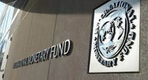 El FMI aprobó la segunda revisión del acuerdo con la Argentina