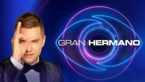 Gran Hermano 2022: ¿quiénes son los nominados de la semana?