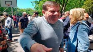 El sindicato de trabajadores municipales se declara en “estado de alerta y movilización”