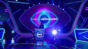 Gran Hermano 2022: quién fue el nuevo eliminado