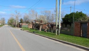 Detuvieron a un hombre que tenia pedido de captura  en Mar del plata