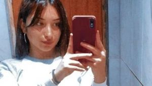 Solicitan dadores de sangre para la joven que chocó contra un camión