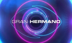 Gran Hermano 2022: quienes son los nominados de la semana