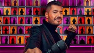Canta Conmigo Ahora: quien fue el ganador de la segunda edición del programa de Marcelo Tinelli