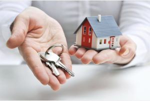 Aumentó un 20% la venta de propiedades en el primer semestre del año