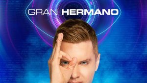 Gran Hermano 2022: ¿quién fue el nuevo eliminado?