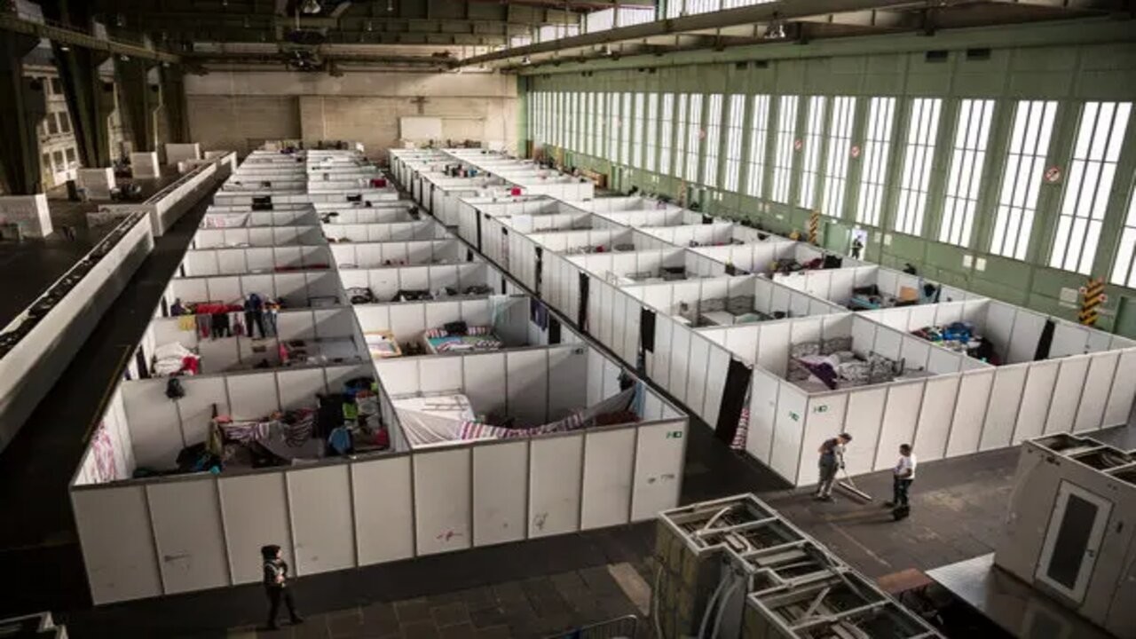 11Tempelhof-web3-1455054327053-articleLarge.jpg