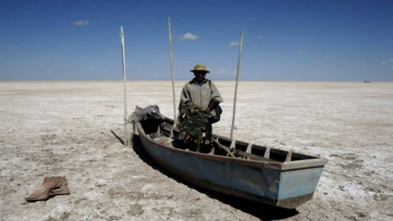 151223132255_poopo_pescador_624x351_reuters_nocredit_1.jpg