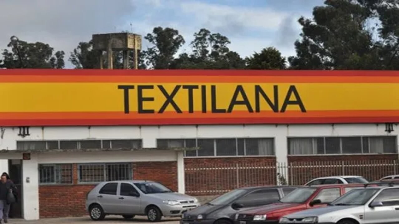 20180905163405_textilana-01jpg.jpg