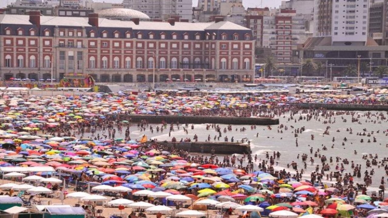 5e25a9e04e39a_750x498_1.jpg