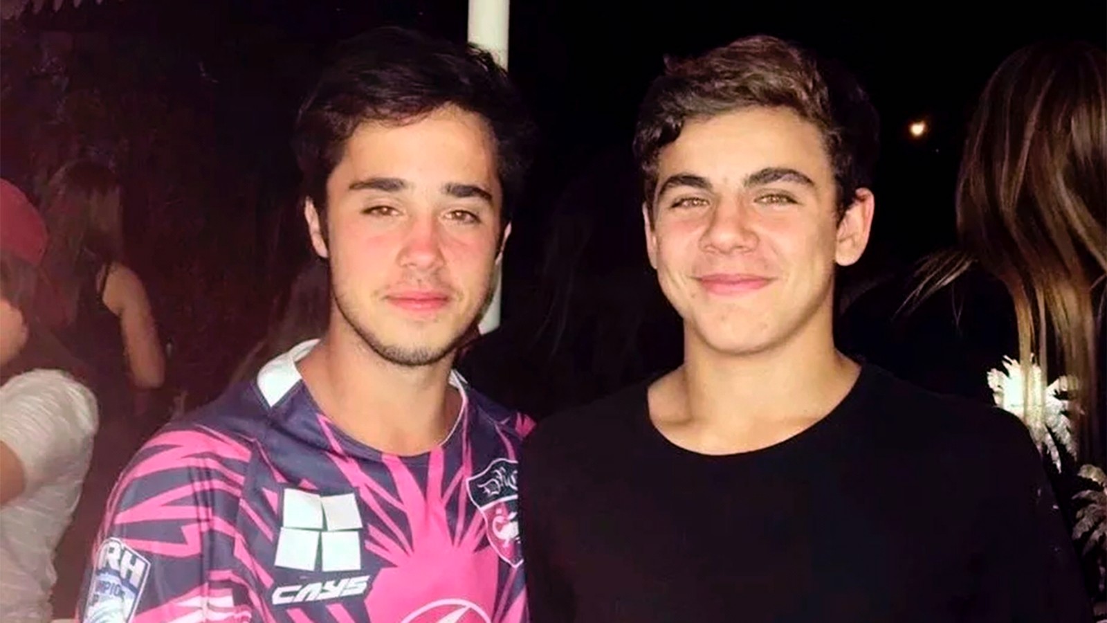 ALEJO_MILANESI_Y_JUAN_PEDRO_GUARINO.jpg