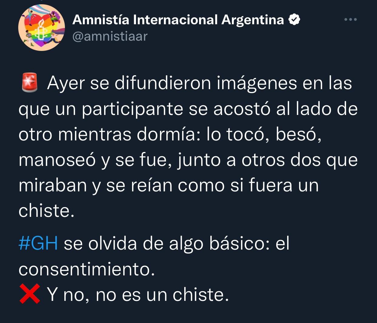 AMNISTIA.jpg