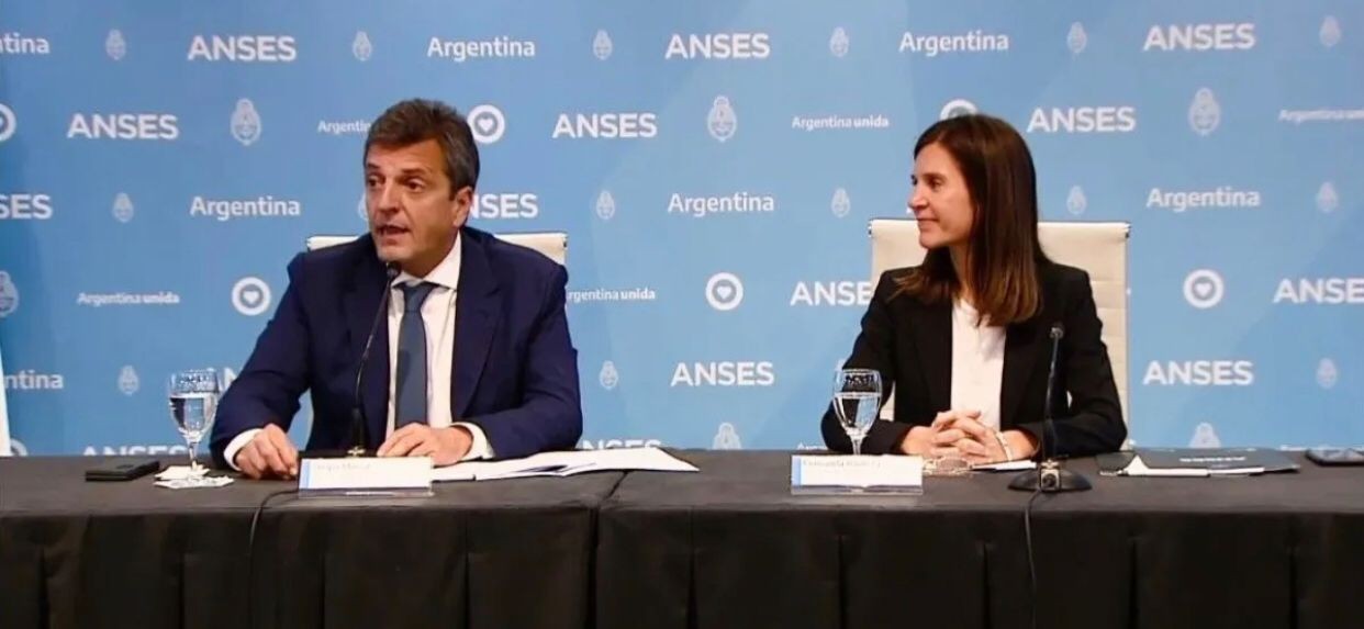 ANSES.jpg