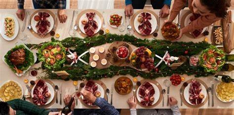 AÑO_NUEVO_COMIDA_2_copy.jpg