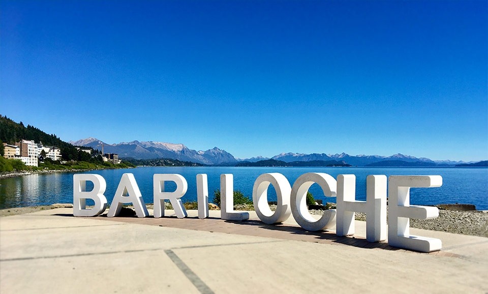 BARILOCHE.jpg