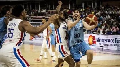 BASQUET.jpg