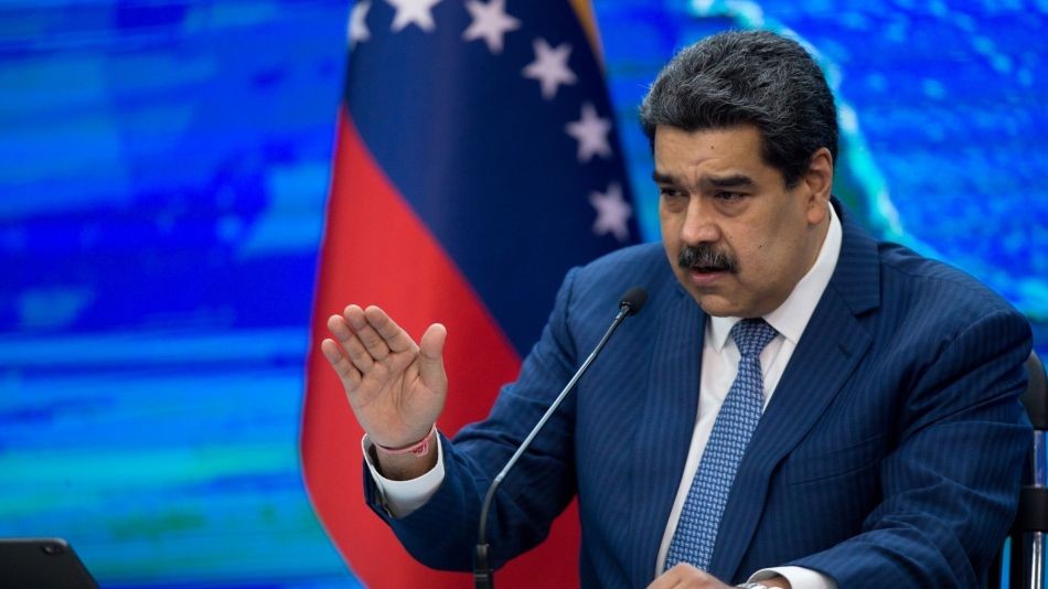 BC-colombia-y-venezuela-se-acercan-a-traves-de-canal-extraoficial-eC.jpg