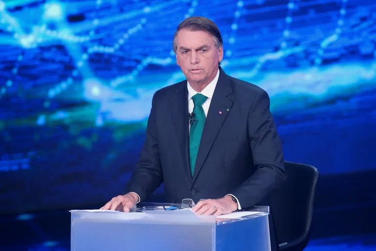 BOLSONARO.jpg