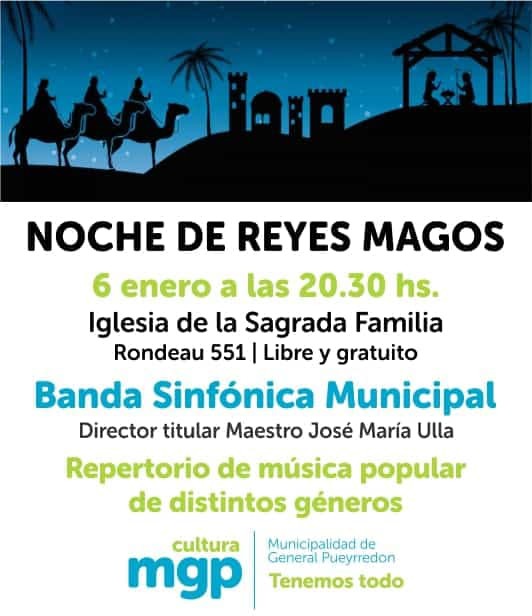 Banda_Sinfónica_Municipal.jpg