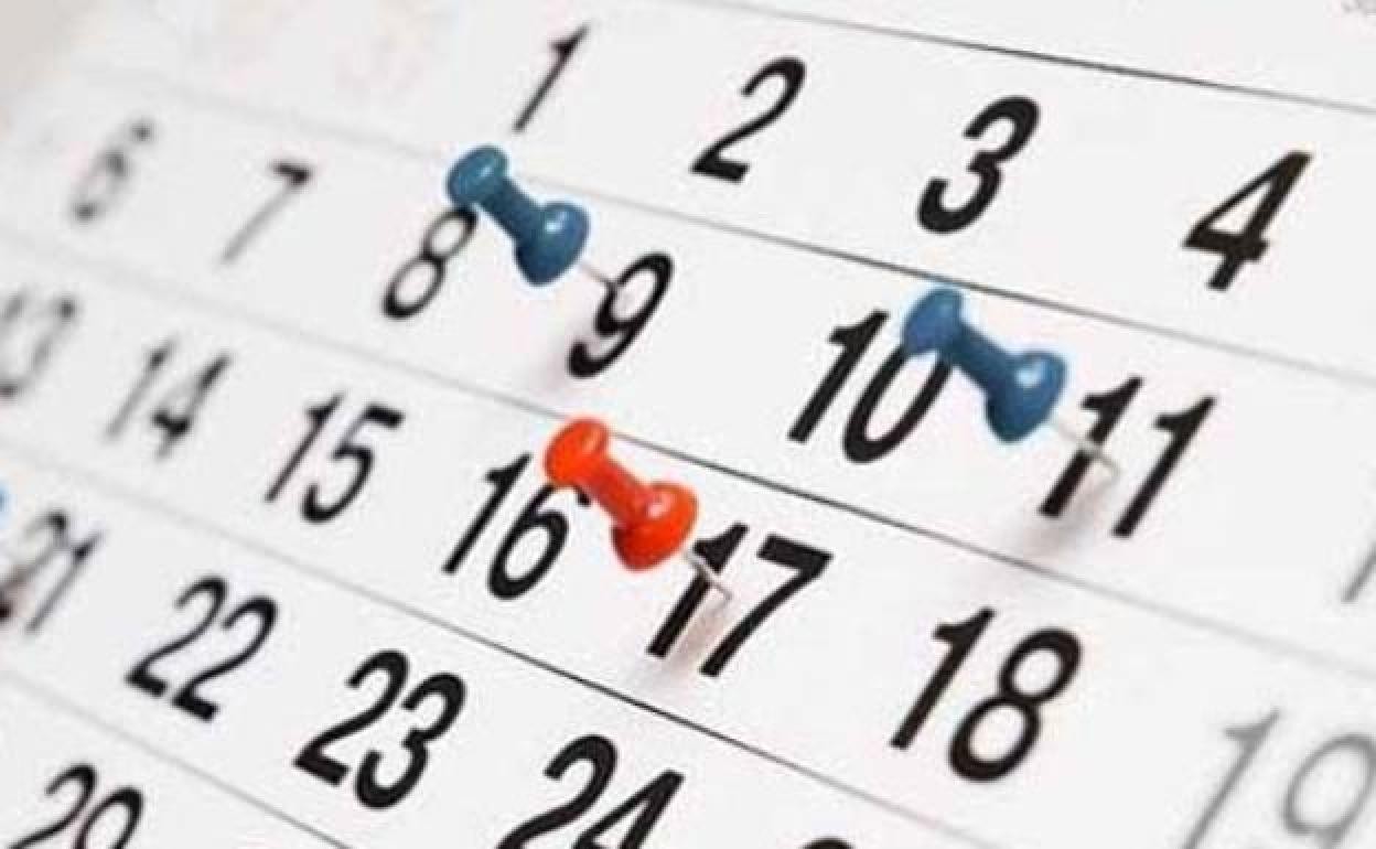 CALENDARIO_copy.jpg