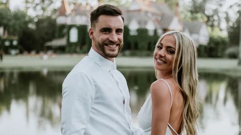 CASAMIENTO_NICOLAS_TAGLIAFICO_Y_CAROLINA_CAVAGNI_2.jpg