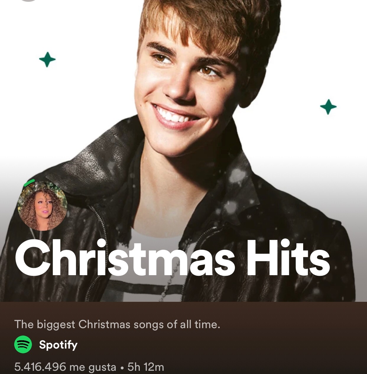 CHRISTMAS_HITS_SPOTIFY.jpg