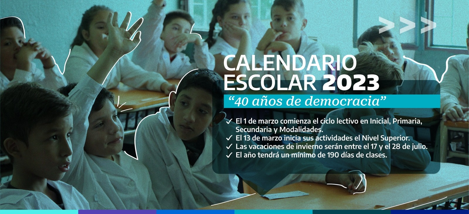 CICLO_LECTIVO_2023.jpg