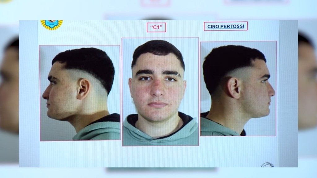CIRO_PERTOSSI.jpg