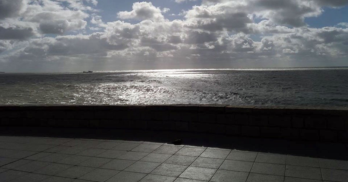 CLIMA_EN_MAR_DEL_PLATA.jpg