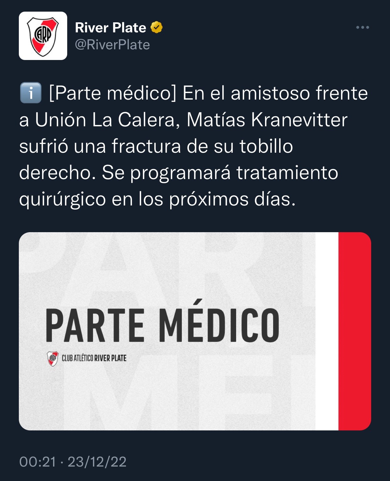 CLUB_ATLETICO_RIVER_PLATE.jpg