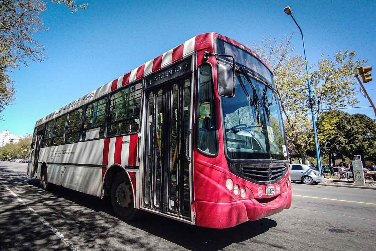COLECTIVO_copy.jpg