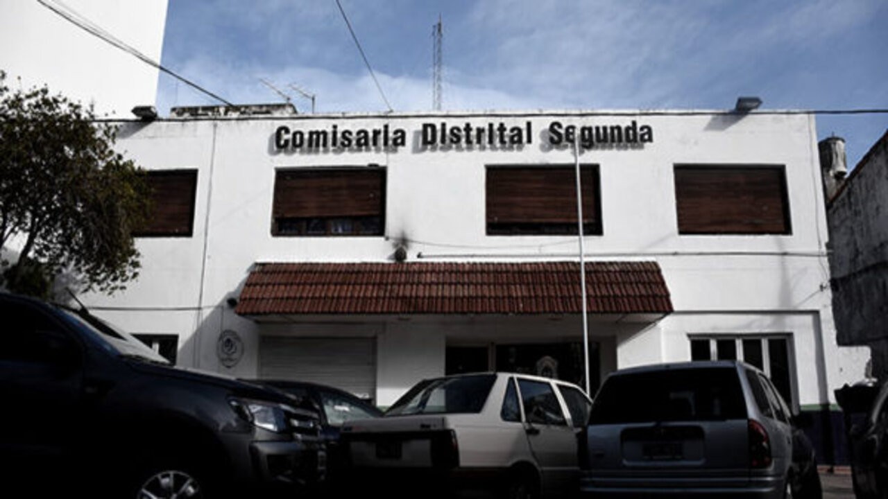 COMISARIA-SEGUNDA-POLICIA-1-96494_600x315_1.jpg