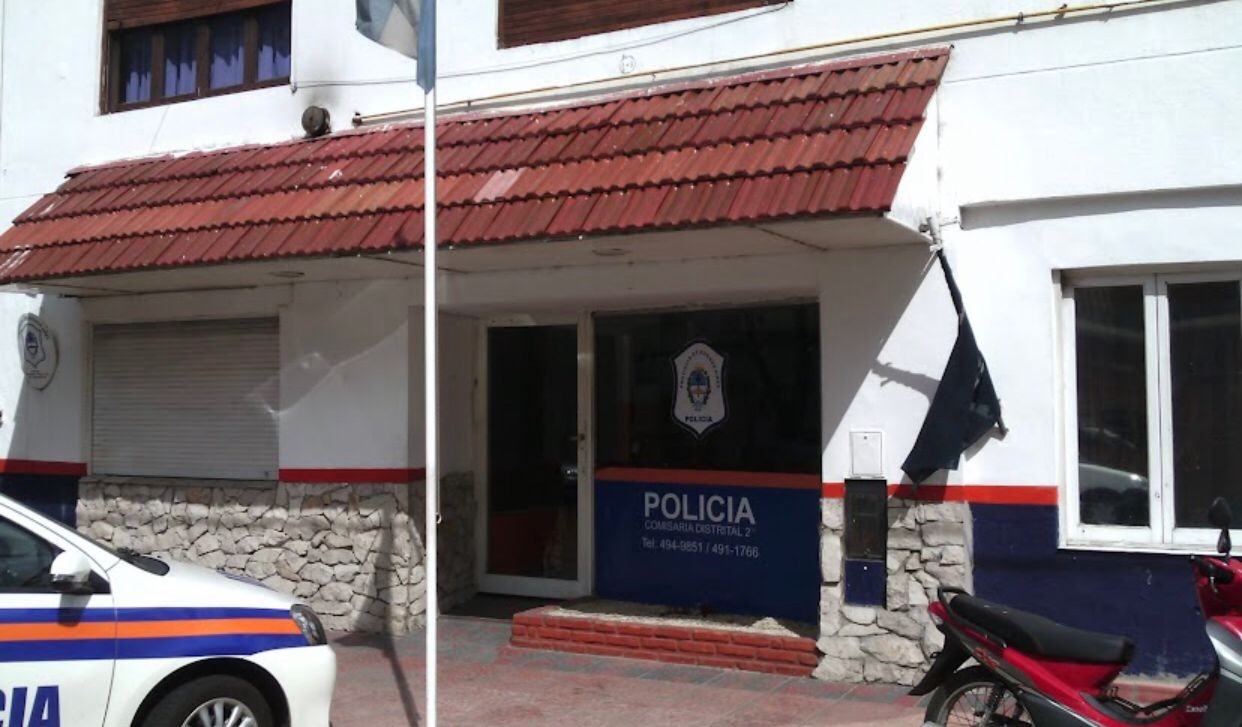 COMISARIA_2.jpg