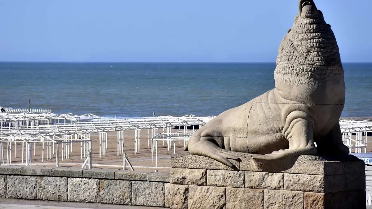 COMO_ESTARA_EL_CLIMA_EN_MAR_DEL_PLATA_copy.jpg