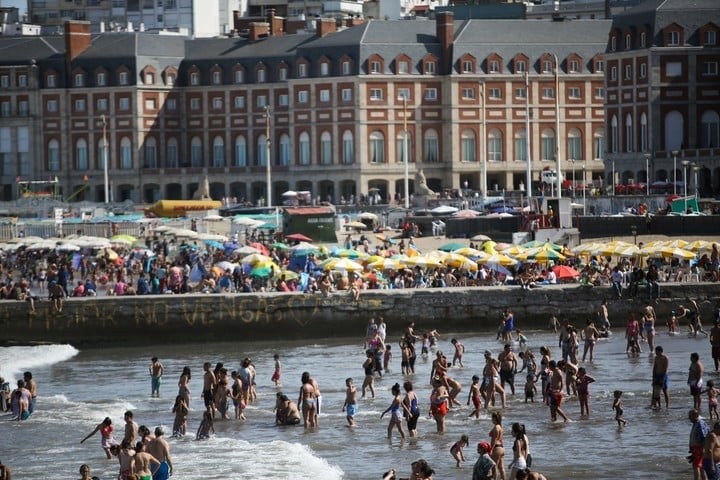 COMO_ESTARA_EL_CLIMA_EN_MAR_DEL_PLATA_copy_copy.jpg