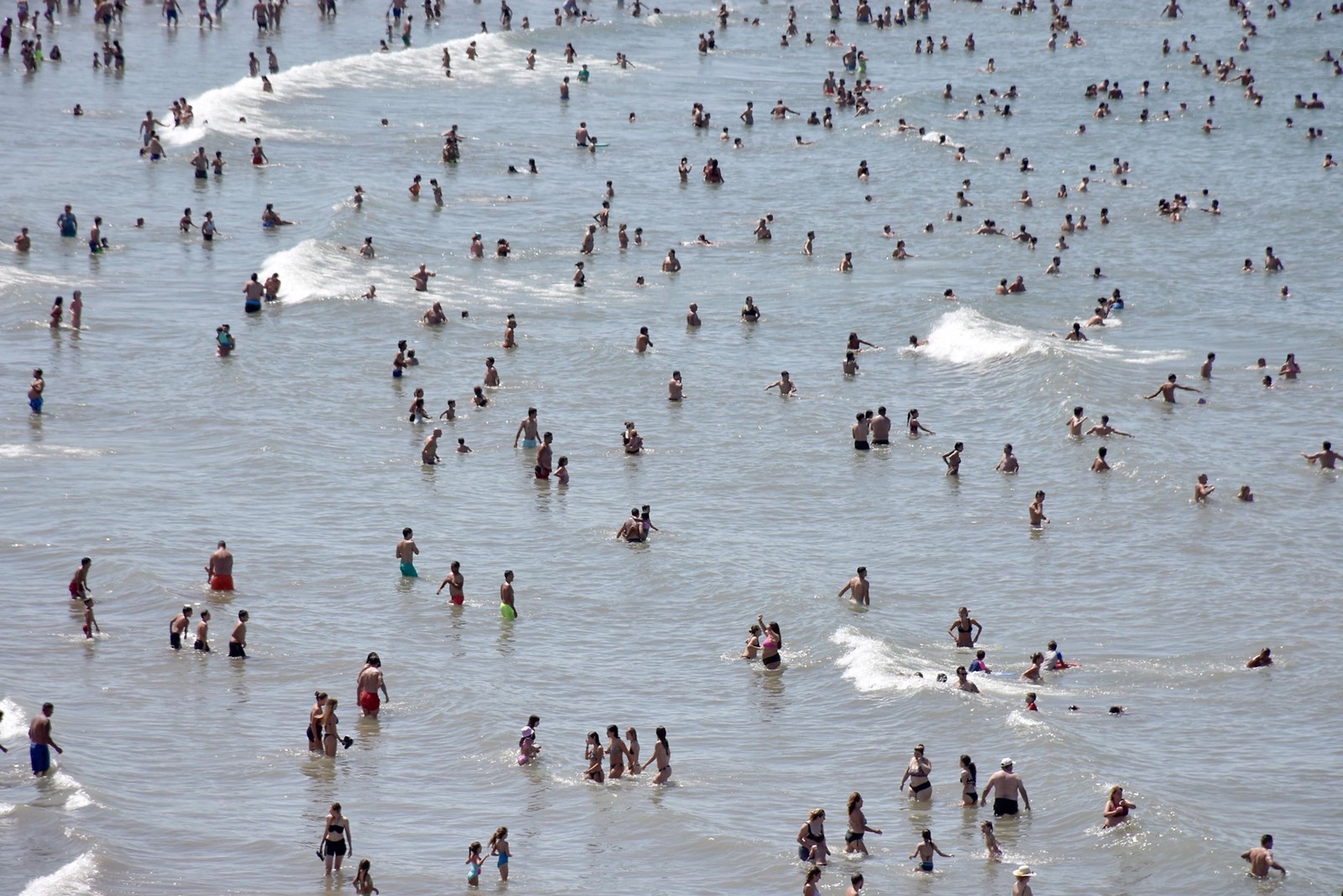 COMO_ESTARA_EL_CLIMA_EN_MAR_DEL_PLATA_copy_copy_copy_copy_copy_copy.jpg