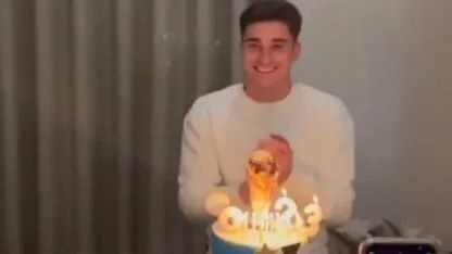 CUMPLEAÑOS_JULIAN_ALVAREZ.jpg
