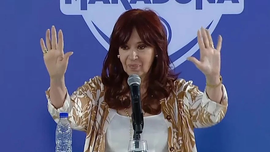 Cristina_Kirchner.jpg