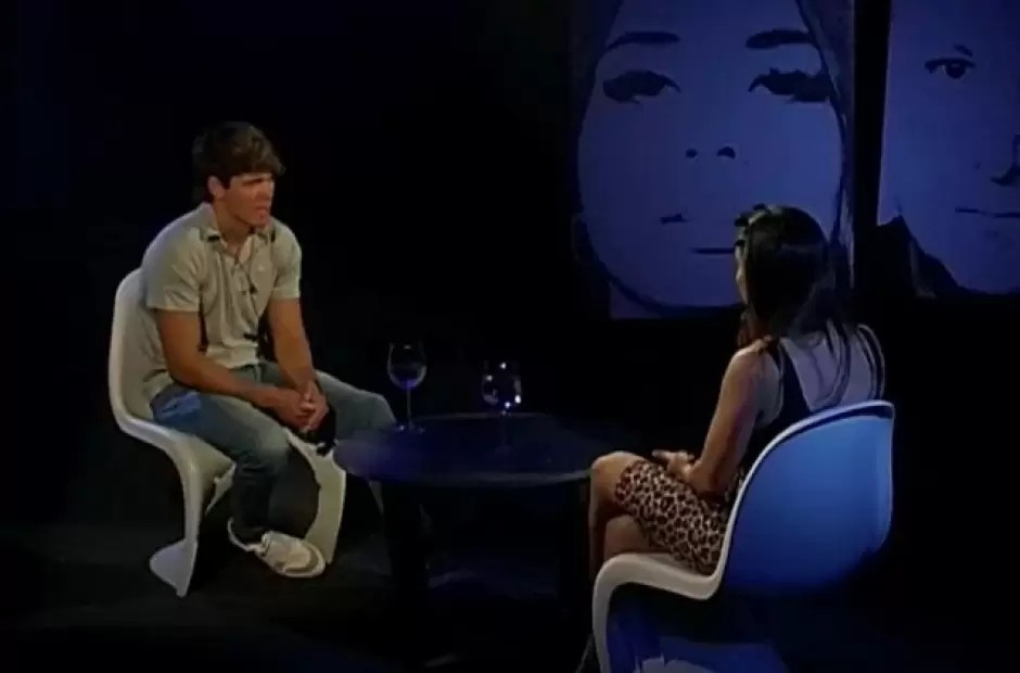 DEBATE_MARCOS_Y_ROMINA_SALVACION.jpg