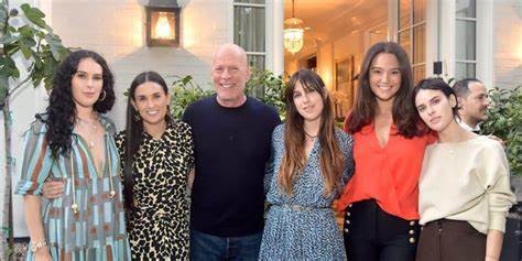 DEMI_MOORE_BRUCE_WILLIS.jpg