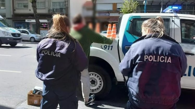 DETENCION.jpg