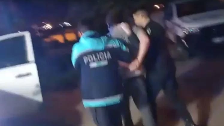 DETENIDO.jpg