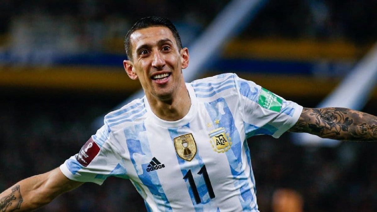DI_MARIA.jpg