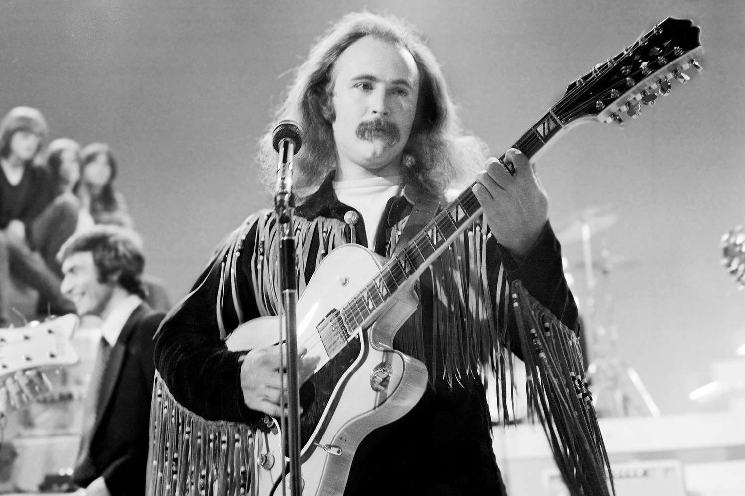 David-Crosby-joven.jpg