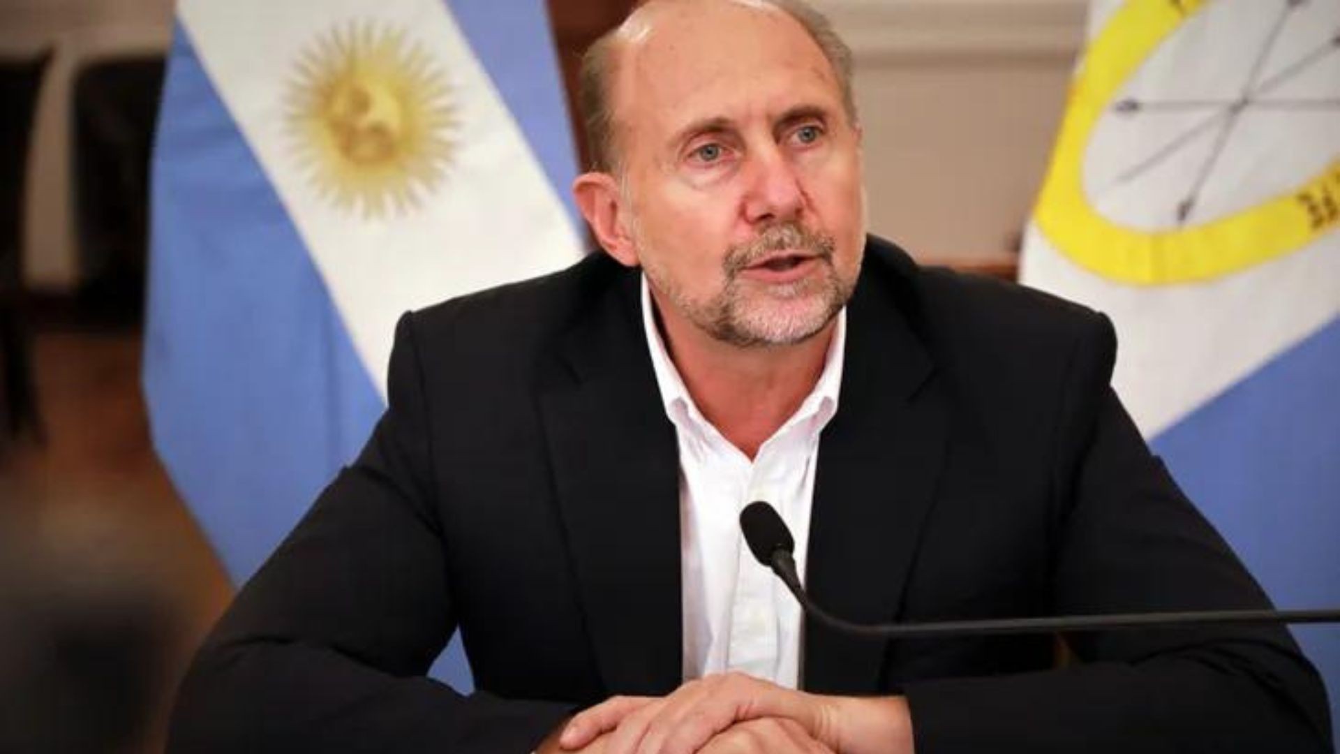 Diseño_sin_título_28.jpg