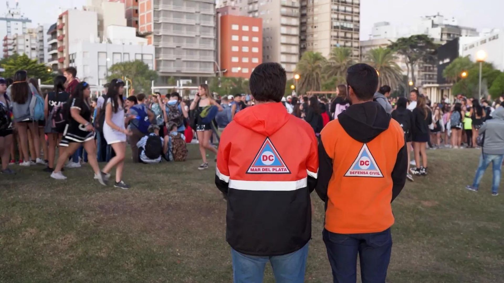 Diseño_sin_título_60.jpg