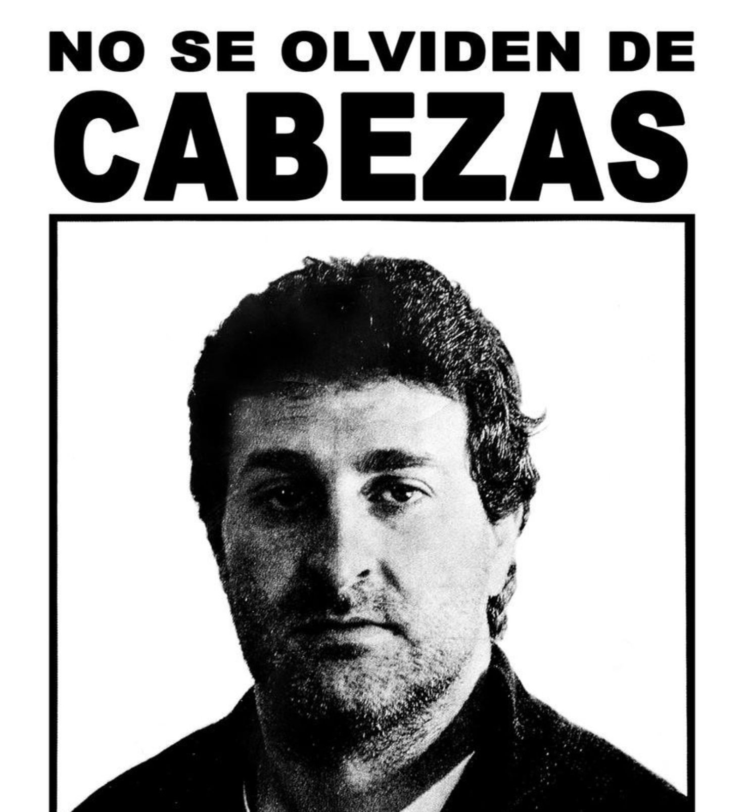 Diseño_sin_título_64.jpg