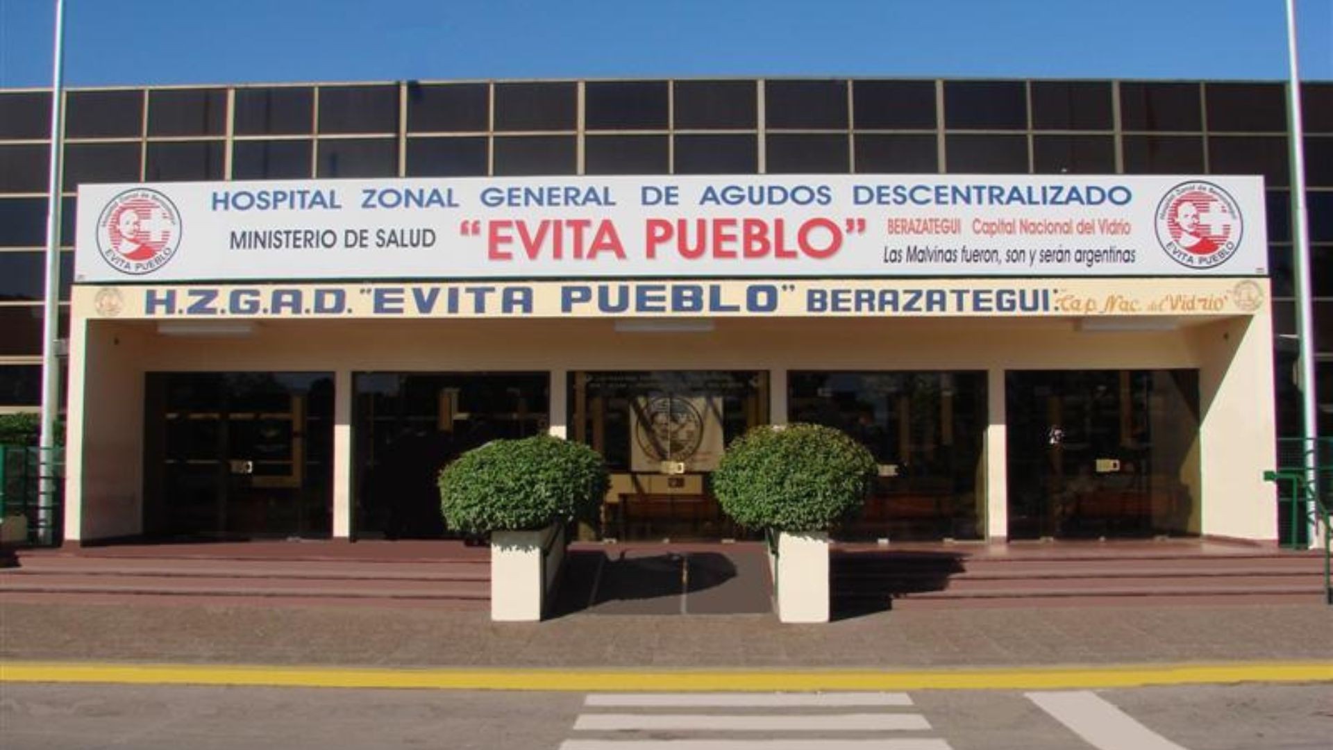 Diseño_sin_título_75.jpg