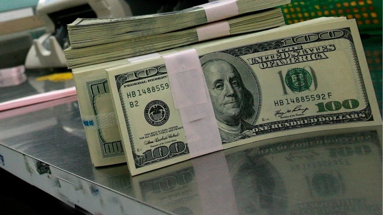 Dólar-Dólares-1024x597.jpg